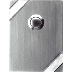 Friedland - Novar D90 Turkiye