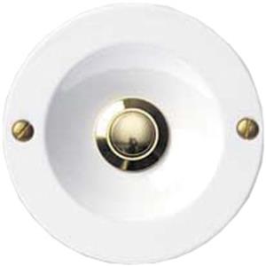 Friedland - Novar D62W Turkiye
