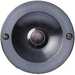 Friedland - Novar D62BR Turkiye