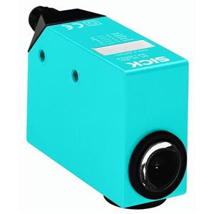 Sick CS81-P1112 FARBSENSOR Turkiye