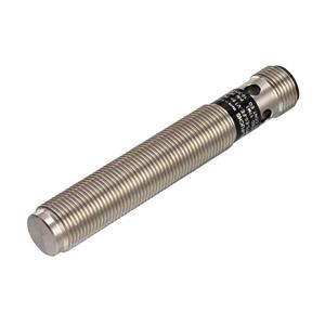 Pepperl+Fuchs NMB2-12GM65-E2-FE-V1 Turkiye
