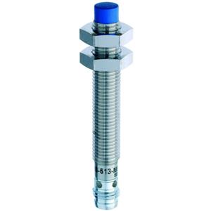 Contrinex DW-AS-513-M8-001 Turkiye