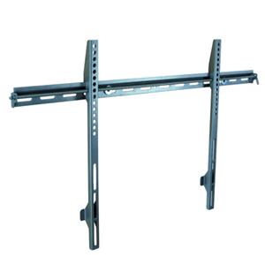 E+P Elektrik WH 32 Turkiye