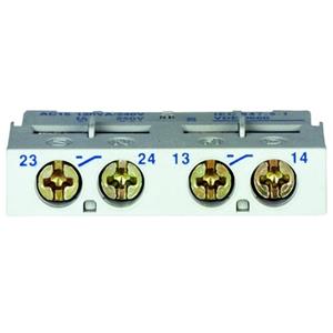Schneider Electric GVAE20 Turkiye