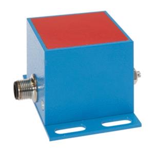 IPF Electronic IB98C114 Turkiye