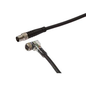 IPF Electronic VK200F72 Turkiye