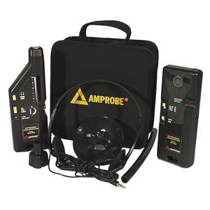 Beha-Amprobe TMULD-300 Turkiye