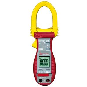 Beha-Amprobe ACD-16 TRMS-PRO Turkiye