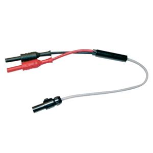 Beha-Amprobe ACF-6A Turkiye