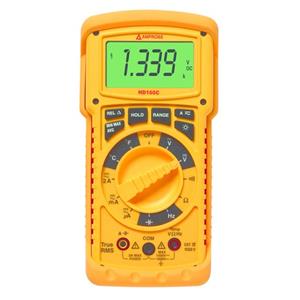 Beha-Amprobe HD160C Turkiye