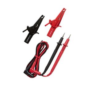 Beha-Amprobe TL35B