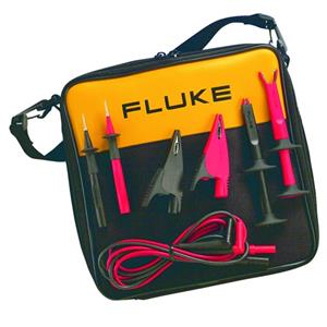 Fluke TLK-220 EUR Turkiye
