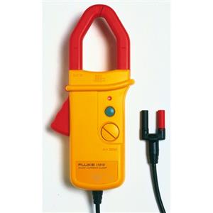 Fluke I1010 Turkiye