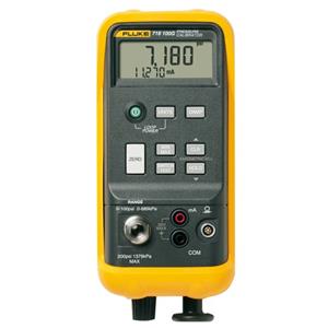 Fluke FLUKE-718   100US Turkiye