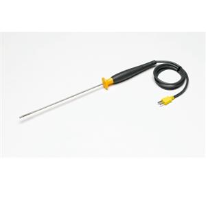 Fluke 80PK-24 Turkiye