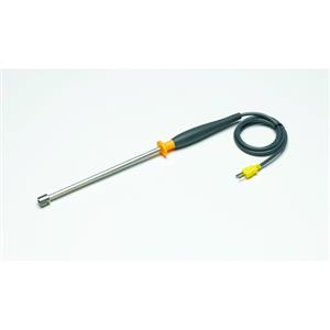 Fluke 80PK-27 Turkiye