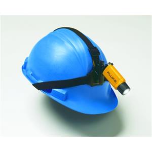 Fluke L206 Turkiye