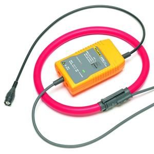 Fluke I6000S FLEX-24 Turkiye