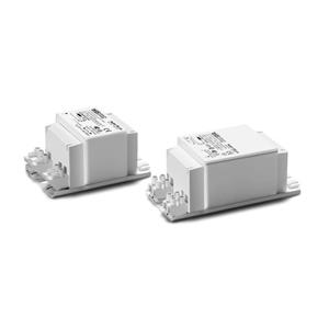Vossloh 507697 Turkiye