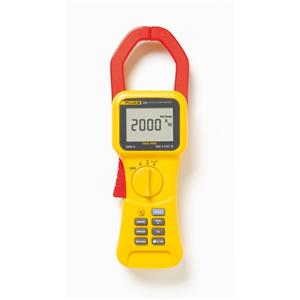 Fluke FLUKE-353 Turkiye