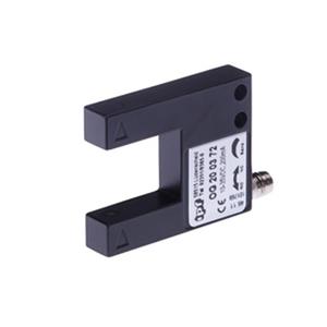 IPF Electronic OG200372 Turkiye