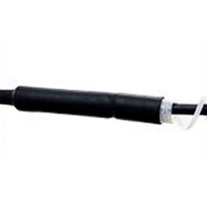 3M 8428.6 Turkiye