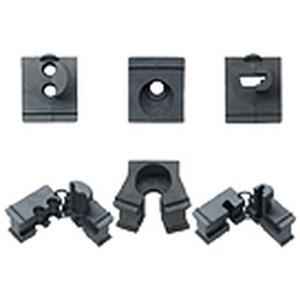 Murrelektronik 4000-70503-0100010 Turkiye