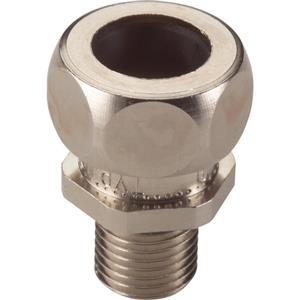 Lappkabel 55501540 Turkiye