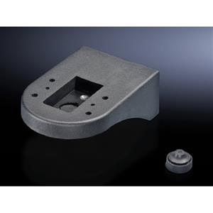 Rittal SG 2372.110 Turkiye