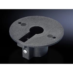 Rittal SG 2372.120 Turkiye