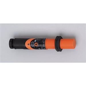 Ifm Electronic KGE2008-FRKG/NI