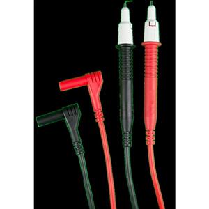 Gossen Metrawatt KS17-ONE Turkiye