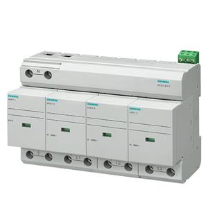 Siemens 5SD7414-1 Turkiye