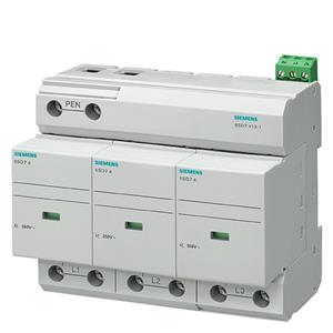 Siemens 5SD7413-1 Turkiye