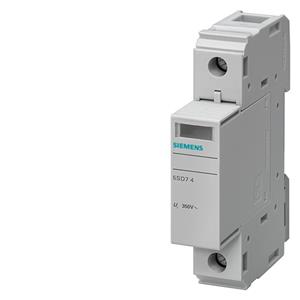 Siemens 5SD7461-0 Turkiye
