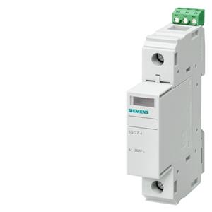Siemens 5SD7461-1 Turkiye