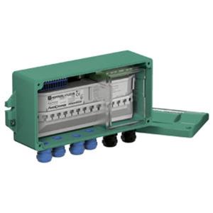 Pepperl+Fuchs F2D0-FB-EX4.CG Turkiye