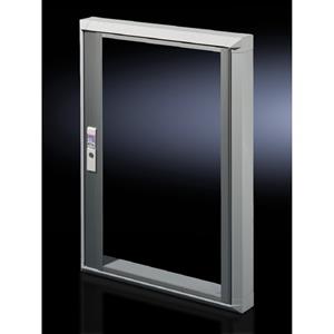 Rittal FT 2736.530 Turkiye