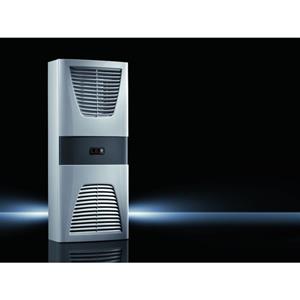 Rittal SK 3129.100 Turkiye