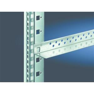 Rittal DK 7492.300 Turkiye