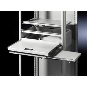 Rittal TS 8801.715 Turkiye