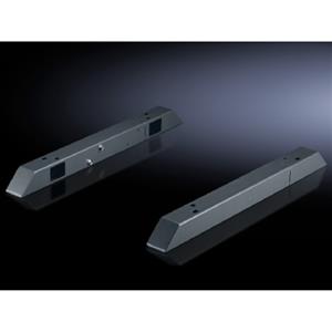 Rittal TS 8601.450 Turkiye