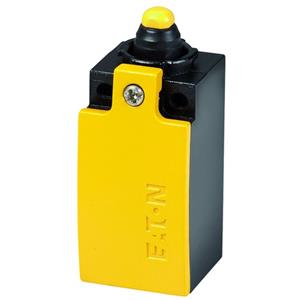 Eaton Electric LSM-20A Turkiye