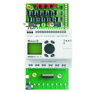 Eaton Electric EASY800-DC-SIM Turkiye