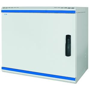 Eaton Electric NWS-5B09/BL/SH Turkiye