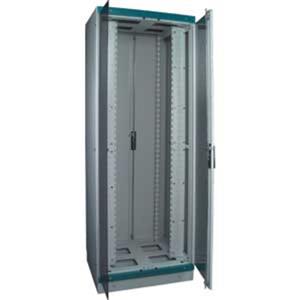 Eaton Electric NWS-ST/SR/VT70/EU/8812/M Turkiye