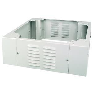 Eaton Electric NWS-SOK/81002/M Turkiye