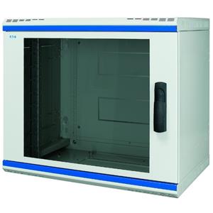 Eaton Electric NWS-4A15/GL/SH Turkiye