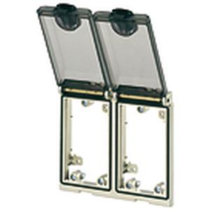 Murrelektronik 4000-68223-0000000 Turkiye