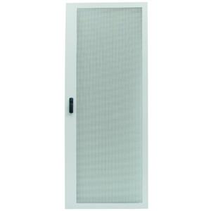 Eaton Electric NWS-MTE/G/8020/VM Turkiye